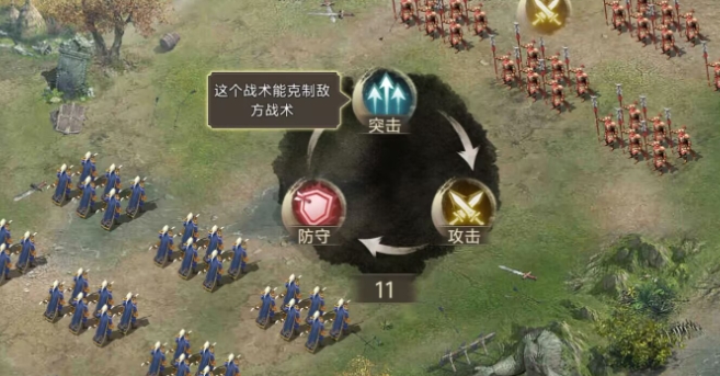 攻城掠地勋章怎么拿_攻城掠地 勋章