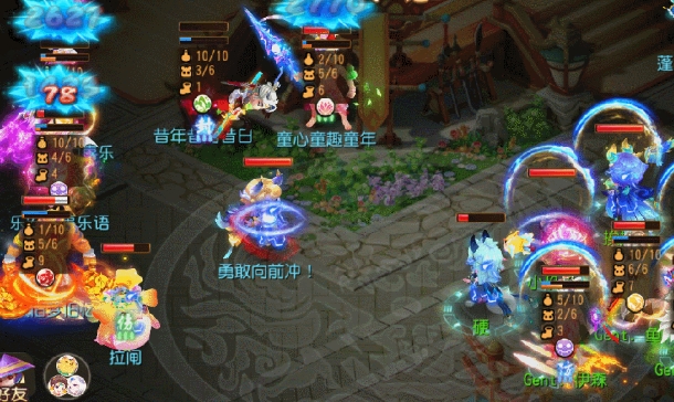 梦幻西游玫瑰花怎么得2