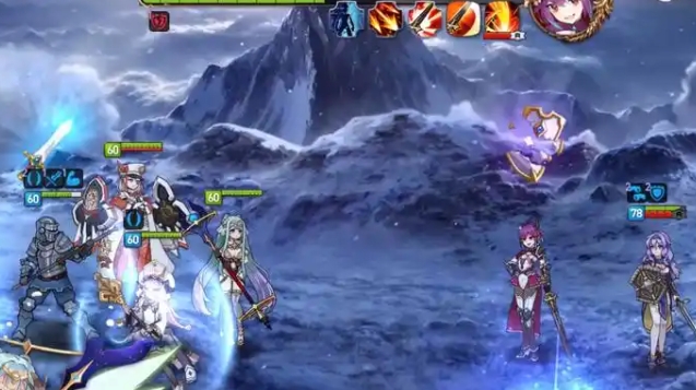 第七史诗怎么给宠物刷技能_第七史诗宠物合成攻略