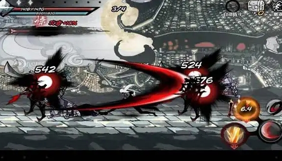 影之刃如何减少技能冷却_影之刃技能-2是什么意思