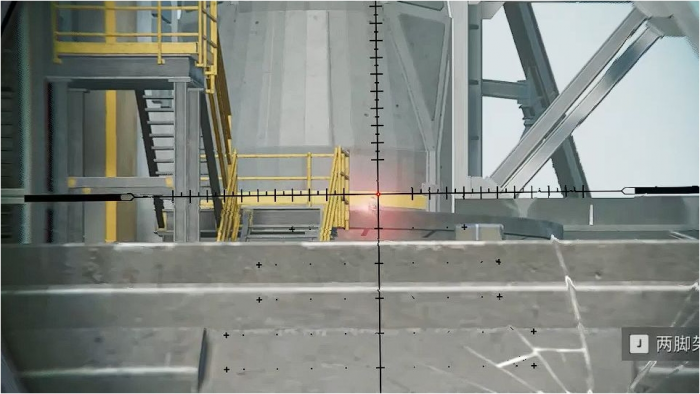 三角洲行动怎么打德穆兰2