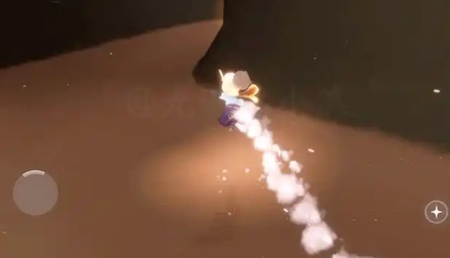 光遇宴会节代币怎么拿_光遇兑换大全展览