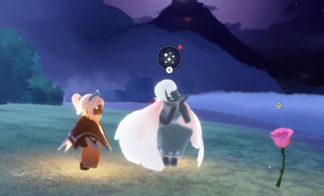 光遇宴会节代币怎么拿2