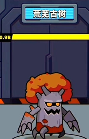 弹壳特攻队怎么解锁角色2