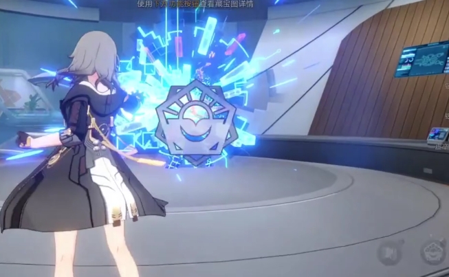 崩坏星穹铁道镜流怎么养成3