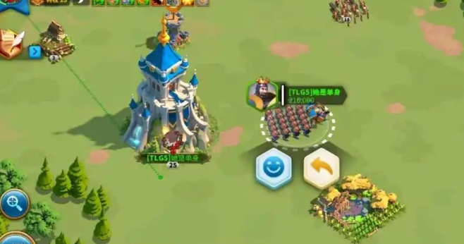 万国觉醒负重有什么用_万国觉醒国际服攻略网