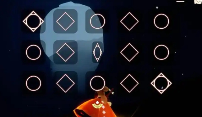 光遇里怎么获得乐谱_光遇里获得的乐谱是干嘛的 光遇里怎么获得乐谱_光遇里获得的乐谱是干嘛的