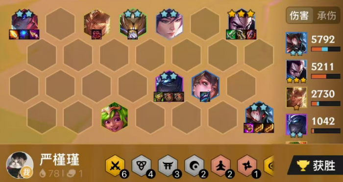 金铲铲之战决斗亚索怎么玩_金铲铲之战亚索怎么玩 金铲铲之战决斗亚索怎么玩_金铲铲之战亚索怎么玩