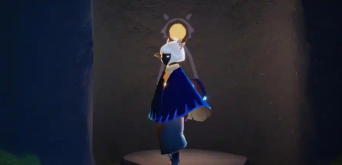 光遇穿搭是什么1