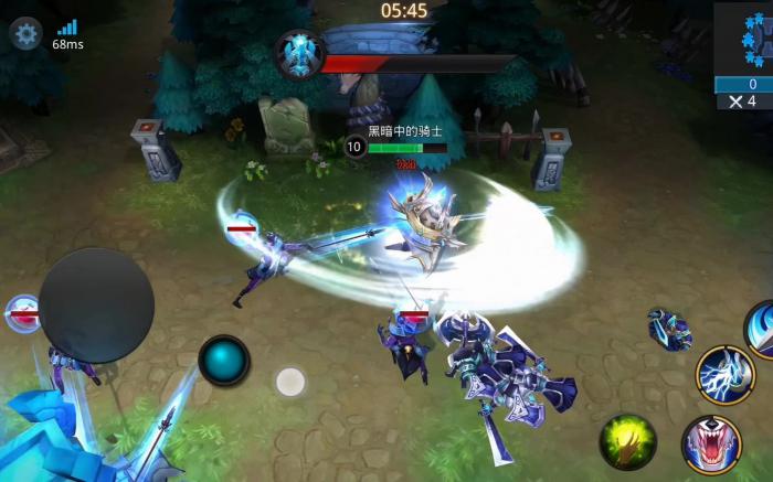 乱斗西游如何抽二朗神_乱斗西游抽二朗神多少钱