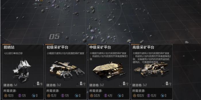 无尽的拉格朗日充钱有什么用2