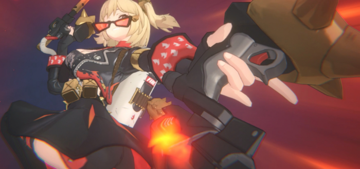 绝区零伯妮思要怎么养2