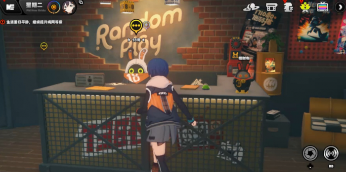 绝区零伯妮思要怎么养3