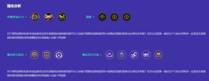 金铲铲之战波比连败皮城九五怎么玩2