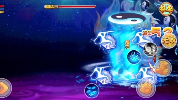 造梦西游ol破魔和穿刺有什么用_造梦西游ol暴击好还是魔抗好 造梦西游ol破魔和穿刺有什么用_造梦西游ol暴击好还是魔抗好