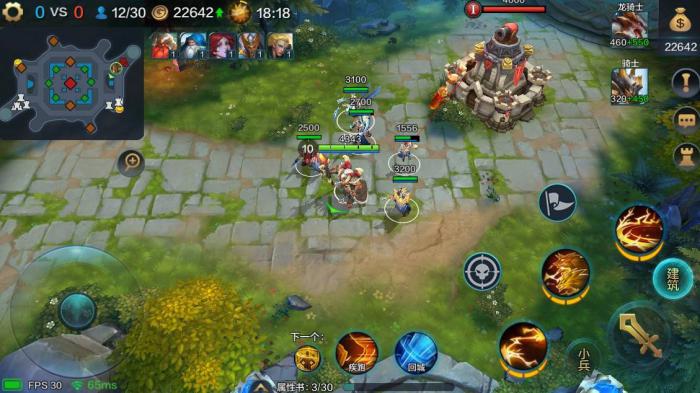 战争怒吼蛮族流派怎么上分_战争怒吼buff