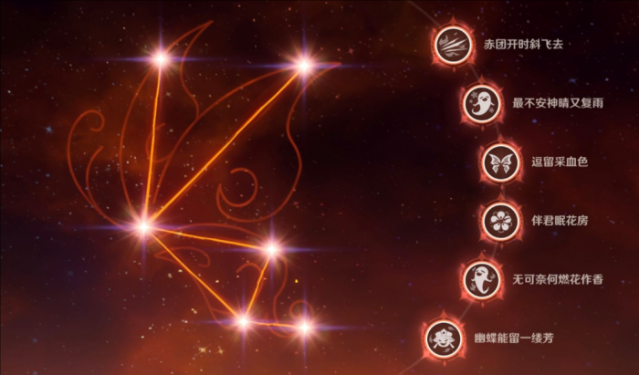 原神推荐抽什么命座2