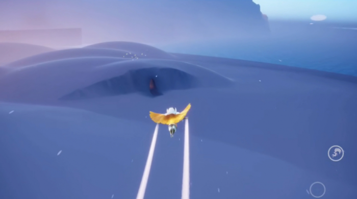 光遇新增特殊装扮怎么获得_光遇新增的装扮