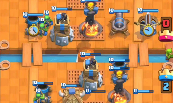 皇室战争有什么建筑物_皇室战争国际服 皇室战争有什么建筑物_皇室战争国际服