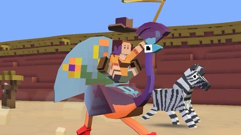 疯狂动物园幼崽用什么_疯狂动物园无限金币版