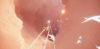 光遇遇境小岛怎么去2