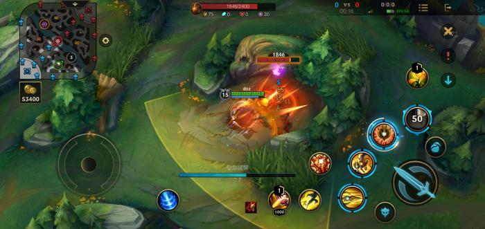 英雄联盟英雄怎么获得2