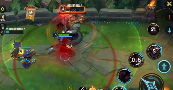 英雄联盟手游稻草人怎么打野_英雄联盟手游超凡大师上面是什么段位