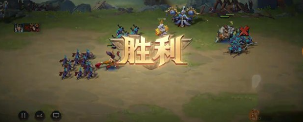 少年三国志零蜀国篇怎么过2