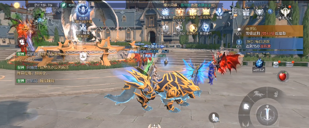 全民奇迹2羽毛怎么得_全民奇迹折扣最低的是什么平台