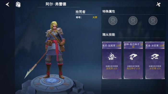 å°åå®å«è
é¿æ¯æ¯æ´ç©´æä¹å¼_å°åå®å«è
ç ´è§£ç å°åå®å«è
é¿æ¯æ¯æ´ç©´æä¹å¼_å°åå®å«è
ç ´è§£ç