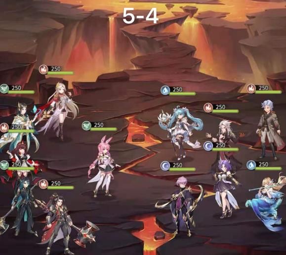 斗罗大陆炼狱修罗怎么过2