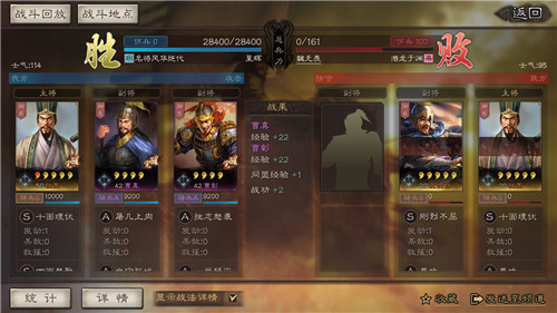 三国志战略版斯巴达队怎么练_三国志战略版斯巴达队什么意思 三国志战略版斯巴达队怎么练_三国志战略版斯巴达队什么意思