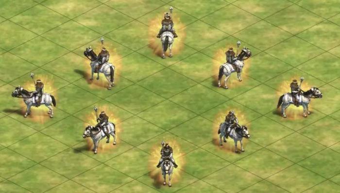 帝王三国背包中的物品堆得太乱应该怎么整理1