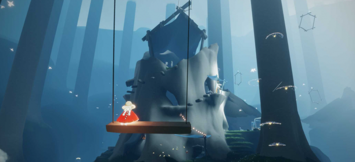 想要拯救光遇的鲲鹏该怎么做4