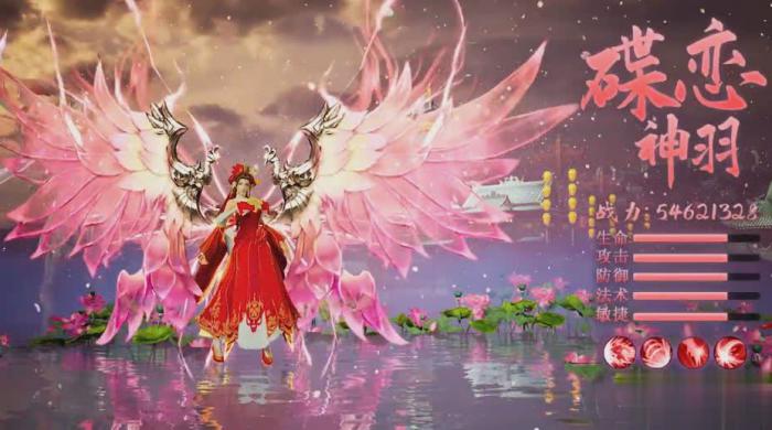 大奉打更人锻造玩法详解：从入门到精通的全攻略1