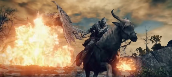 艾尔登法环刚开局怎么玩2