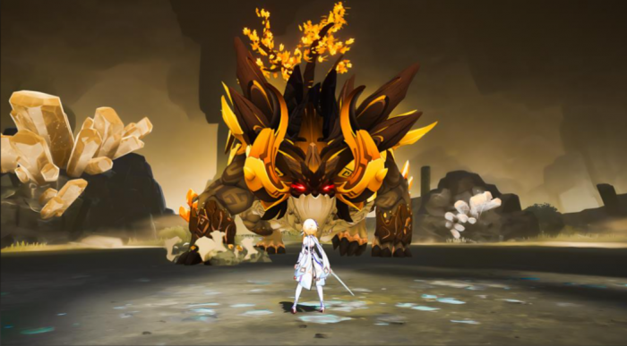 原神血玉之枝有什么用3