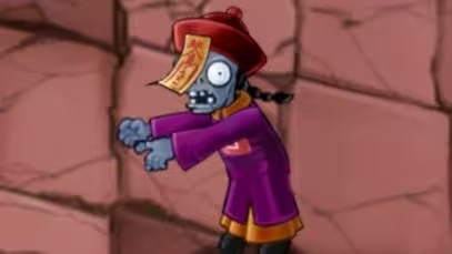 植物大战僵尸融合版新僵尸千年尸王介绍_千年僵尸王中的僵尸 植物大战僵尸融合版新僵尸千年尸王介绍_千年僵尸王中的僵尸