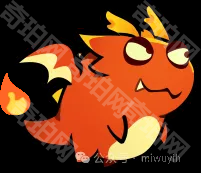 《迷雾大陆》S4全职业宠物推荐8