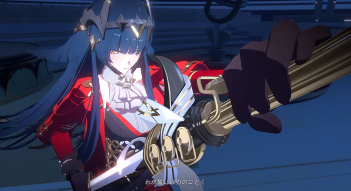 《代号二杠三》观测者首测参与攻略9