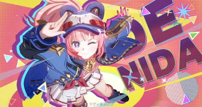 《代号二杠三》观测者首测参与攻略10