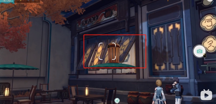 《崩坏星穹铁道》日抛忆质留影计划第三天攻略17