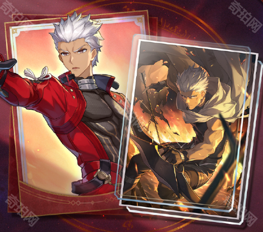 《崩坏星穹铁道》Fate联动卡池结束时间介绍3