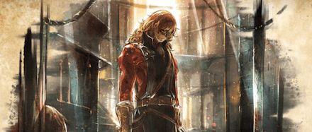 歧路旅人：大陆的霸者拉斯角色介绍_歧路旅人大陆的霸者有中文吗