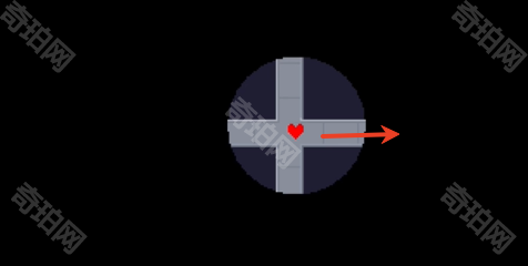 《三角符文》第4章Kris弹钢琴隐藏触发方法2