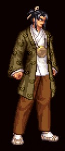 《DNF手游》大话西游联动礼盒外观一览2