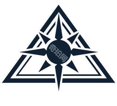 《蔚蓝档案》白子·恐怖技能介绍4