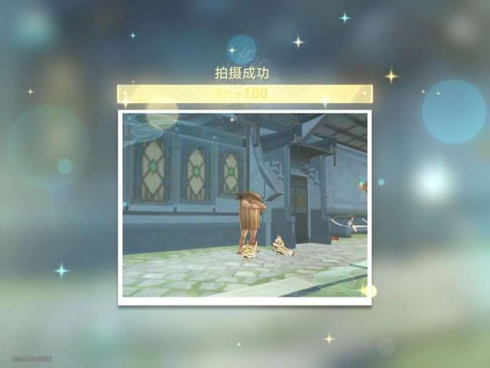 《崩坏星穹铁道》日抛忆质留影计划第四天攻略2