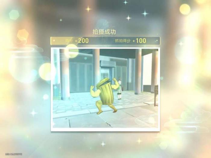 《崩坏星穹铁道》日抛忆质留影计划第四天攻略13