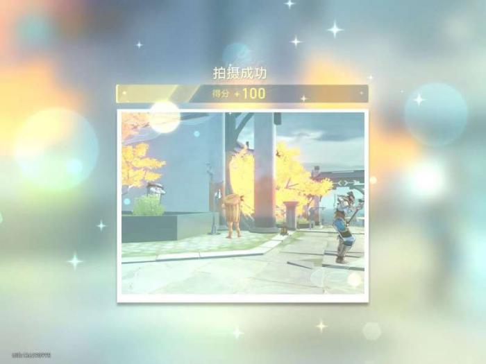 《崩坏星穹铁道》日抛忆质留影计划第四天攻略16